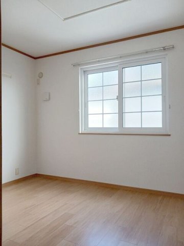 その他部屋・スペース　明るい色調の室内です