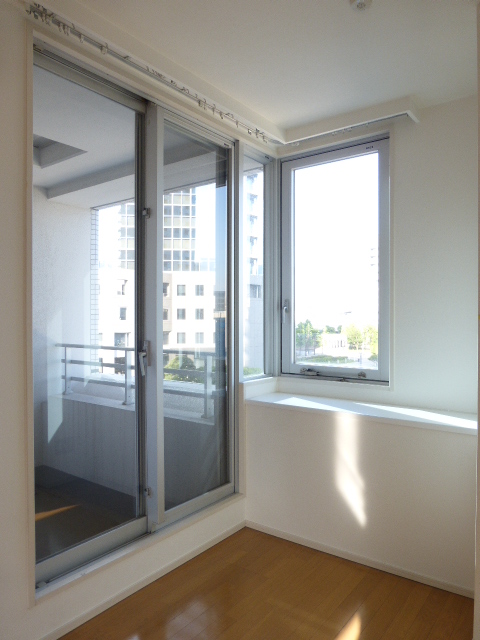 その他部屋・スペース　その他