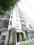 曙橋駅より徒歩4分 5階 築13年の賃貸物件