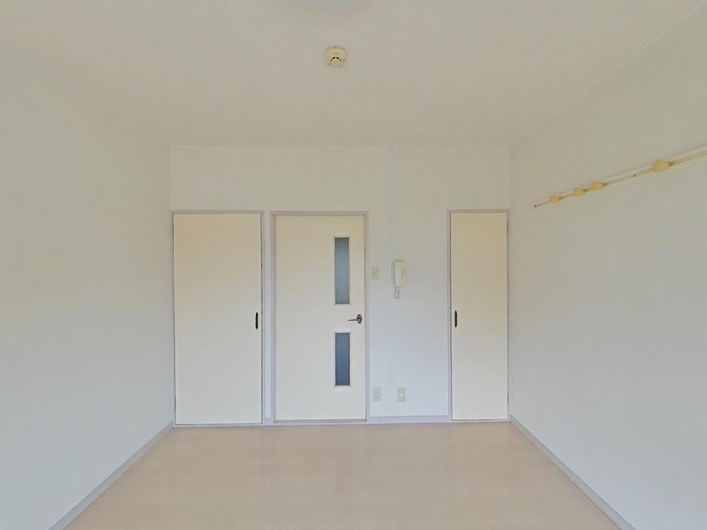 その他　他室参照