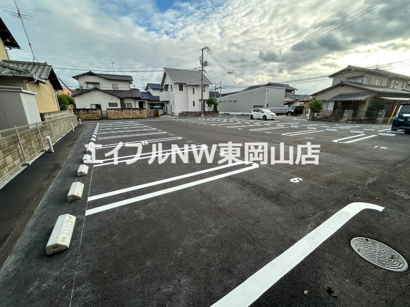 フェリックスのその他写真