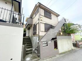 東武野田線/増尾駅 歩4分