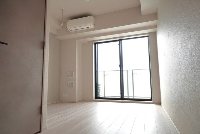 居室・リビング　※写真は同タイプ住戸です。