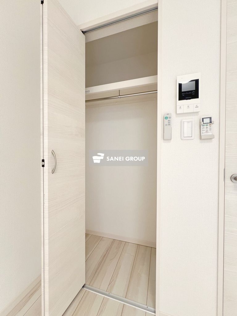 洗面設備　※反転