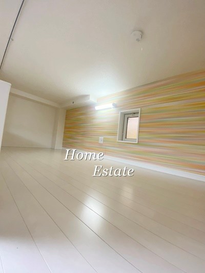 その他部屋・スペース　同仕様