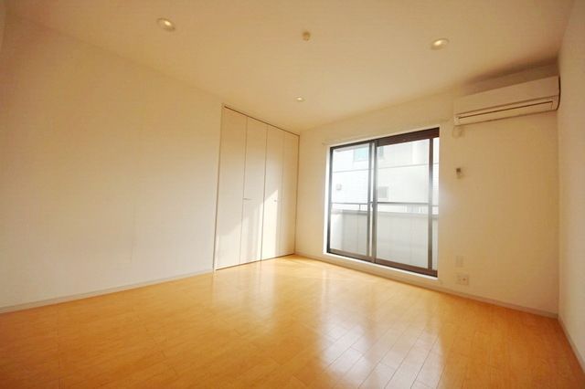 居室・リビング　★見学希望等はタウンハウジング中央林間店までお気軽に♪★