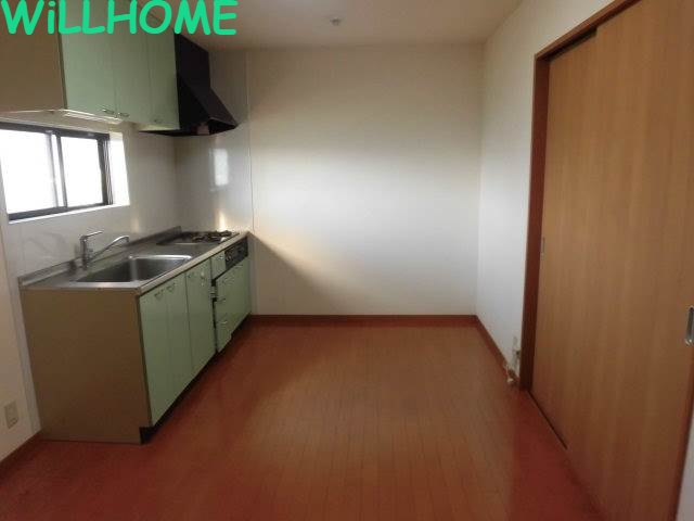 居室・リビング　※掲載写真は参考例です