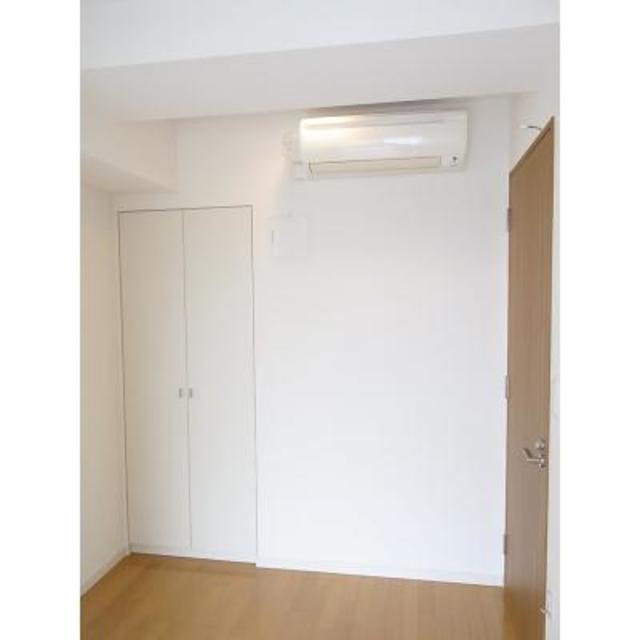 その他　※写真は同タイプ住戸です。