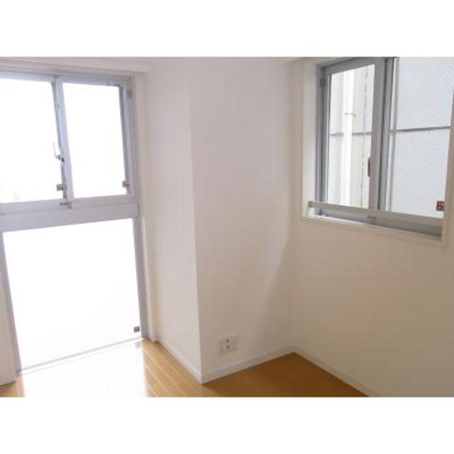 その他　※写真は同タイプ住戸です。