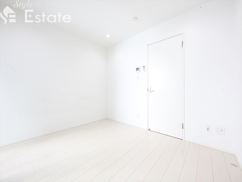 その他部屋・スペース　内装