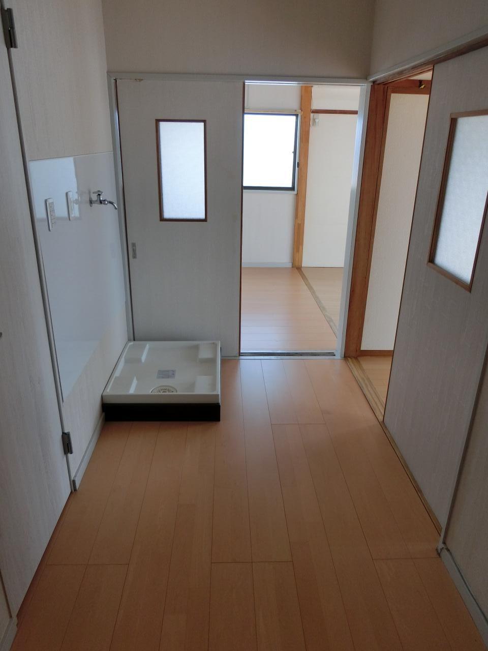 ハイツ東町のその他写真