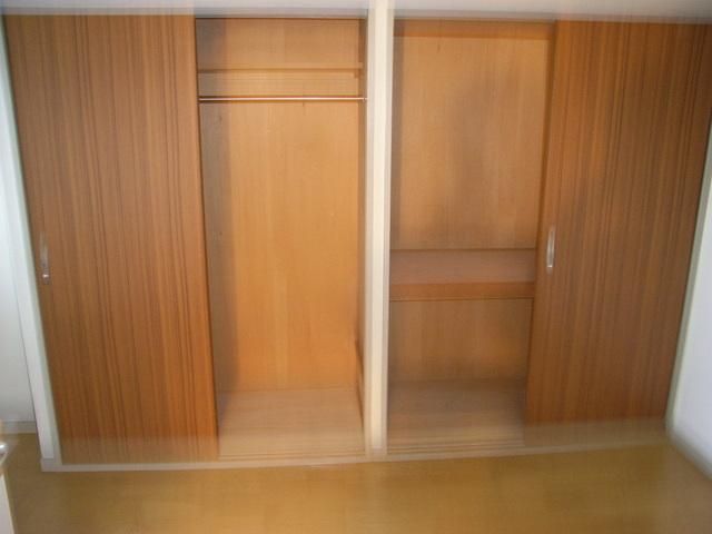 その他部屋・スペース　★収納★