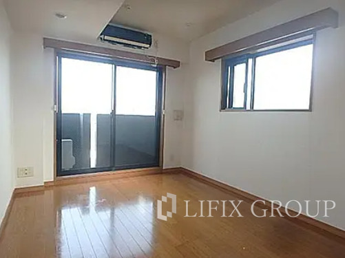 居室・リビング　居間・リビング