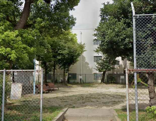 公園　巽大池公園（公園）まで211m