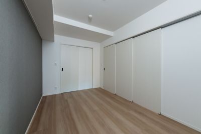 その他　★初期費用どこよりも安くご案内★