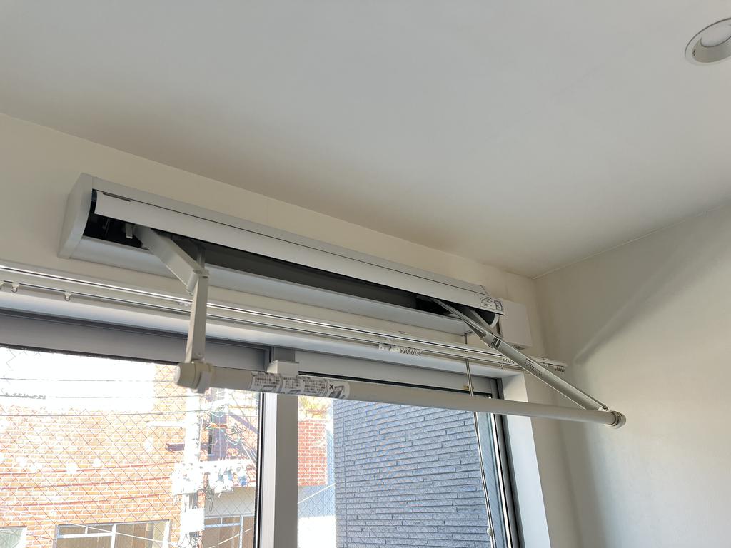 その他　※同仕様