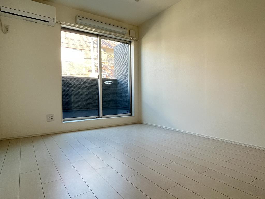 居室・リビング　※同仕様