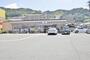 コンビニ　セブン-イレブン 柏原大県４丁目店（コンビニ）まで280m