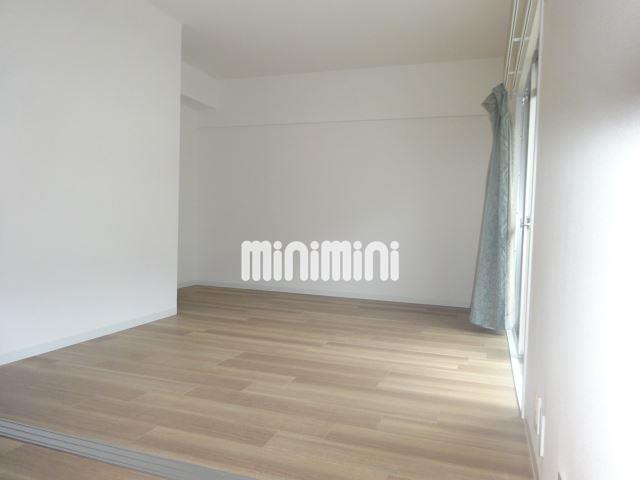 洗面設備　独立洗面台