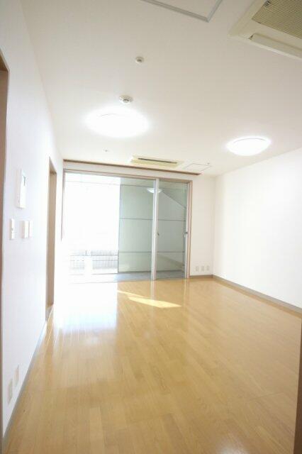 居室・リビング　※参考写真