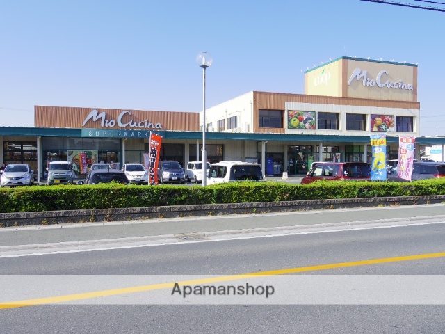 ホームセンター　カインズ小豆餅店（ホームセンター）まで355m