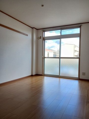 その他部屋・スペース　物件の内装です