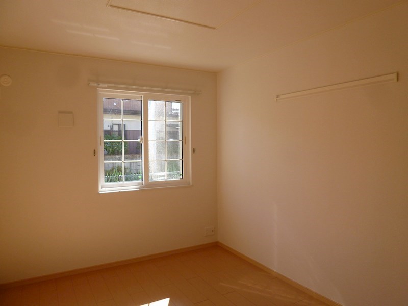 その他部屋・スペース　101号室写真