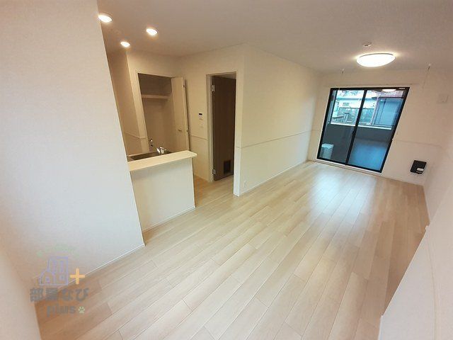 居室・リビング　※同仕様写真です