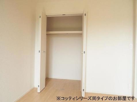 その他　同仕様写真