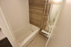 バス・シャワールーム　※別部屋参照