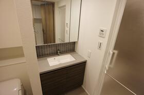 その他　※別部屋参照