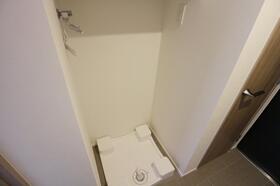 その他設備　※別部屋参照