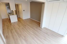 居室・リビング　※別部屋参照