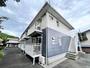遠賀川駅より徒歩51分 2階 築25年3ヶ月の賃貸物件