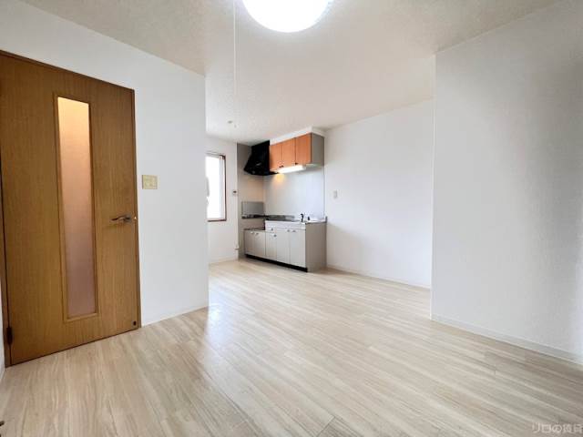 居室・リビング　※別部屋イメージ