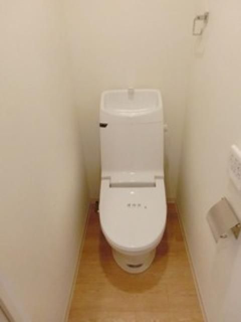 トイレ　★トイレ★