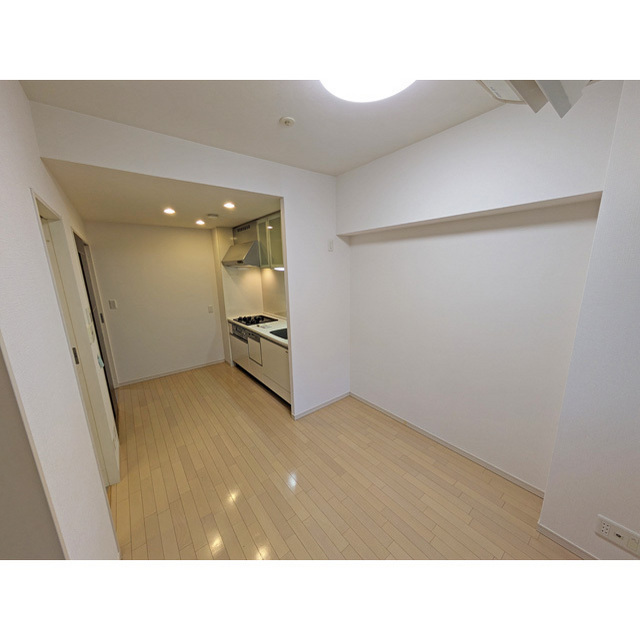 居室・リビング　ＬＤＫ