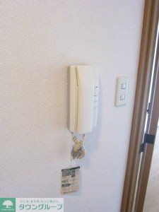 その他　※参考写真