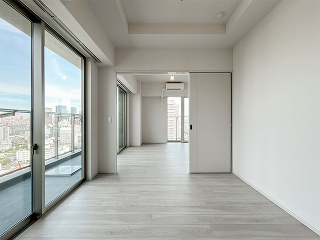 その他　※写真は同タイプ住戸です。