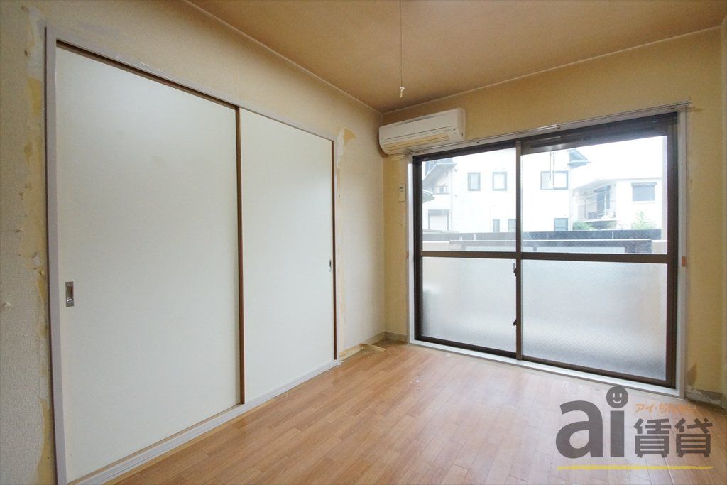 居室・リビング　※写真同仕様です