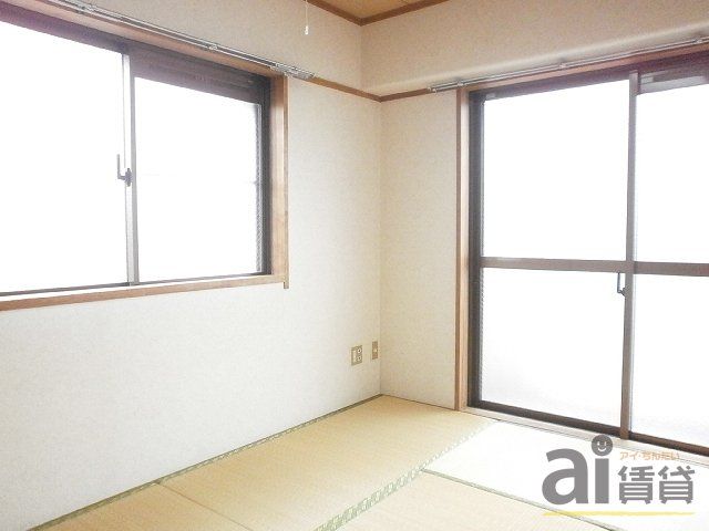 その他部屋・スペース　※写真同仕様です