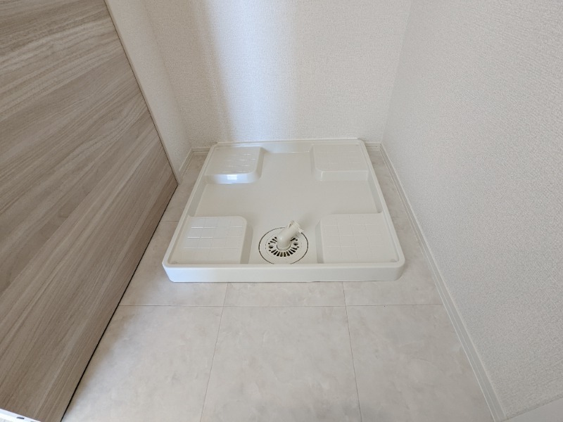 その他設備　図面と現状に相違がある場合には現状を優先