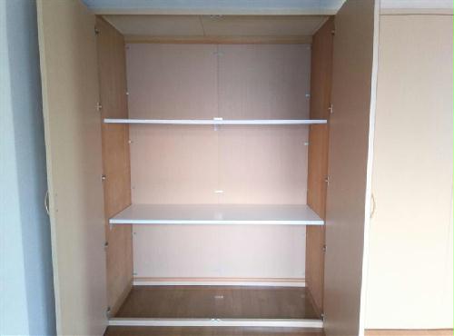 収納　備品や設備仕様は号室等により異なります現地をご確認ください。