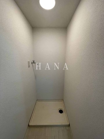 その他設備　他部屋参考写真