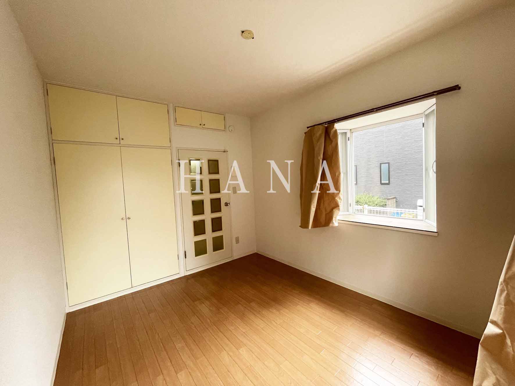 居室・リビング　他部屋参考写真