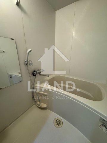 バス・シャワールーム　KDX清水レジデンス