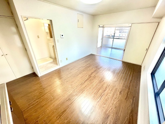 居室・リビング　ＬＤＫ