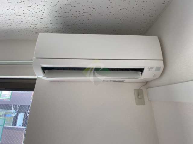 その他設備　※参考写真　同タイプ（間取り）の写真となります。