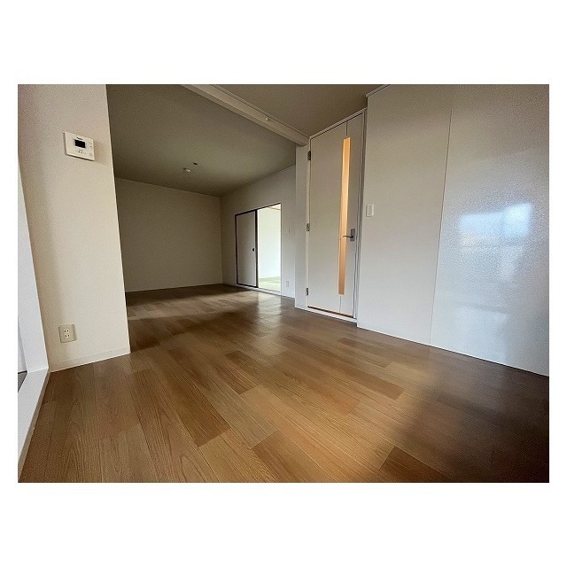 居室・リビング　ＬＤＫ