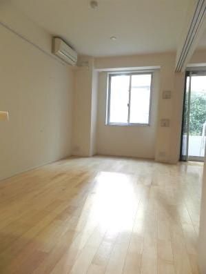 その他部屋・スペース　☆ゆったりスペース☆